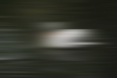 Similar image 10532094