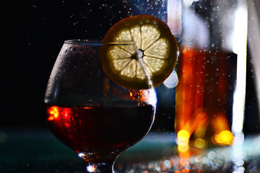 Similar image 10532095