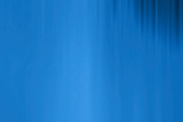 Similar image 10532096