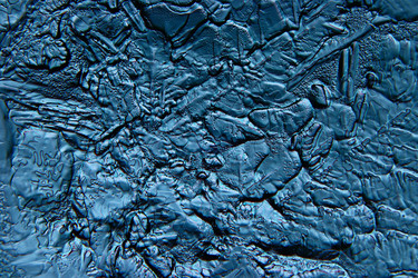 Similar image 10532108