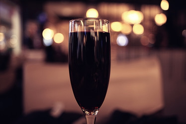 Similar image 10532110