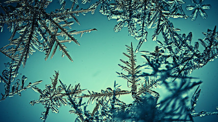 Similar image 10532111