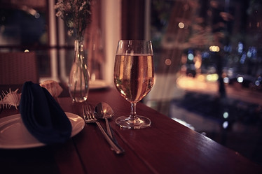 Similar image 10532112