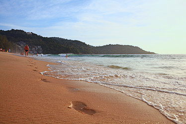 Similar image 10532114