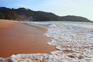 Similar image 10532117