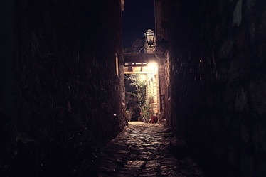 Similar image 10532119