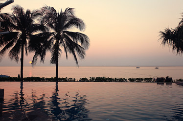 Similar image 10532120