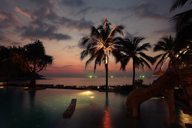 Similar image 10532123