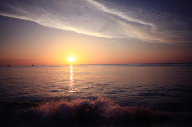 Similar image 10532124