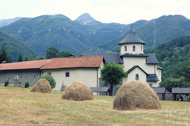 Similar image 10532126