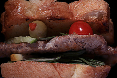 Similar image 10532133