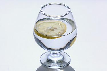 Similar image 10532135