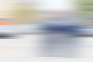 Similar image 10532138