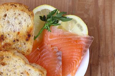 Similar image 10532140