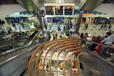 Similar image 10532142