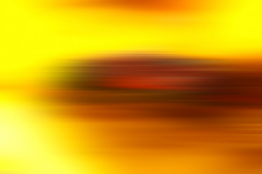 Similar image 10532148