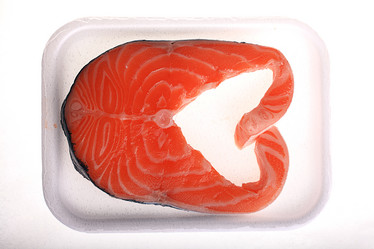 Similar image 10532149