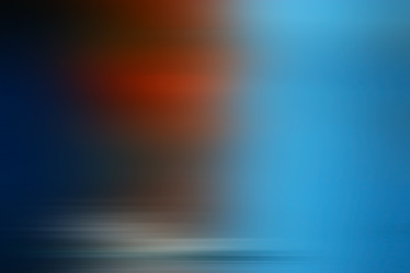 Similar image 10532151