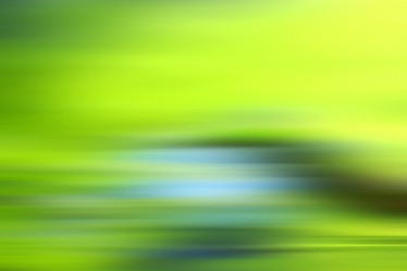 Similar image 10532153