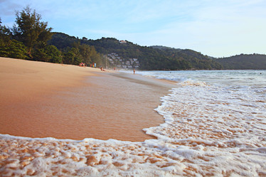 Similar image 10532169