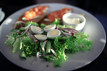 Similar image 10532181