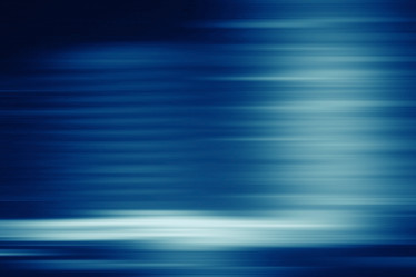 Similar image 10532185