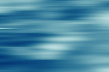 Similar image 10532188