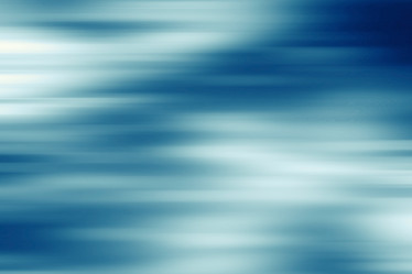 Similar image 10532191