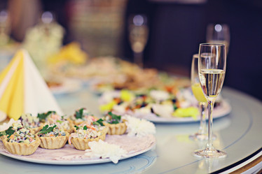 Similar image 10532192