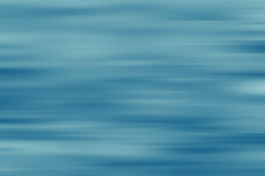 Similar image 10532193