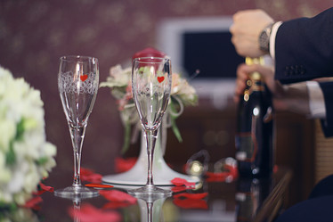 Similar image 10532195