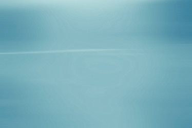 Similar image 10532196