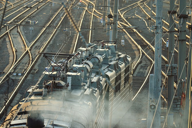 Similar image 10532226