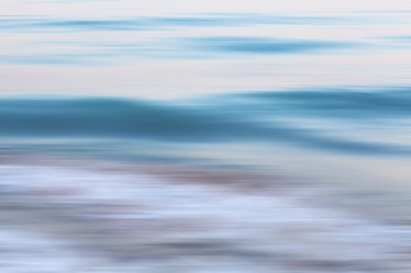 Similar image 10532228