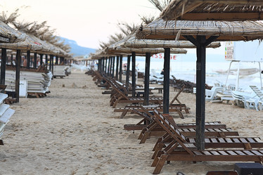 Similar image 10532230