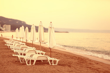 Similar image 10532232