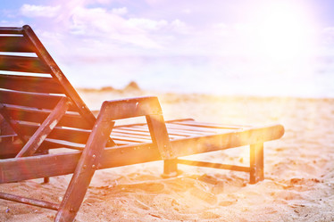 Similar image 10532235