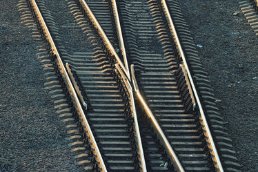 Similar image 10532237