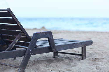 Similar image 10532240