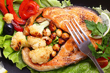 Similar image 10532243