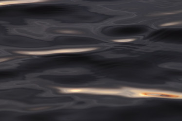 Similar image 10532245