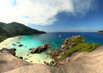 Similar image 10532557