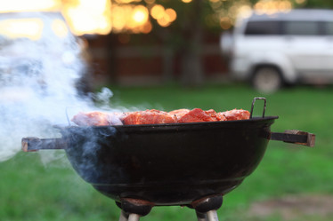 Similar image 10532559