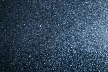 Similar image 10532564