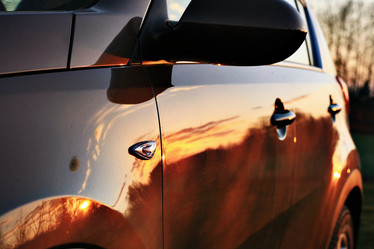 Similar image 10532569