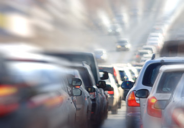 Similar image 10532570