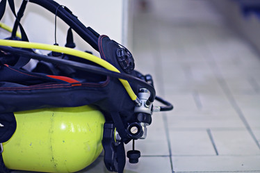 Similar image 10532573