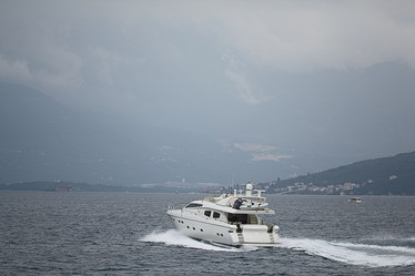 Similar image 10532574