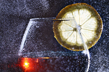 Similar image 10532576