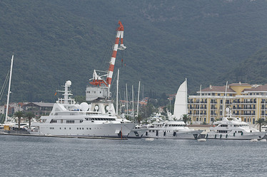 Similar image 10532580